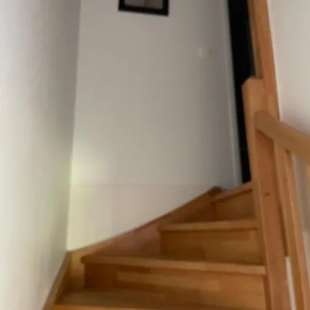 Cap Sur Saint-val * Saint-Valéry-sur-Somme