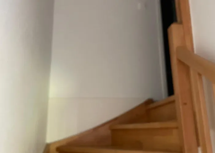 Cap Sur Saint-val * 索姆河畔的圣瓦列里