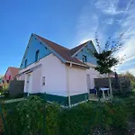Cap Sur Saint-val * סן-ואלרי-סור-סום
