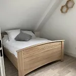 בית נופש Cap Sur Saint-val *