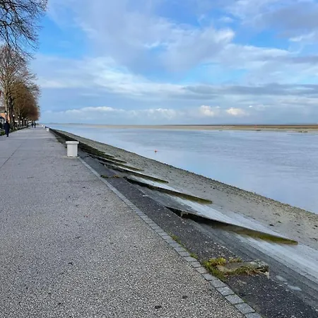 Cap Sur Saint-val