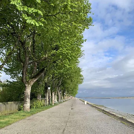 Cap Sur Saint-val