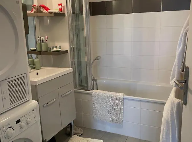 Cap Sur Saint-val * Saint-Valery-sur-Somme